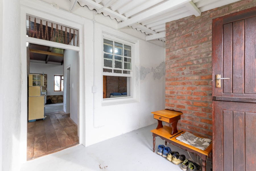 3 Bedroom Property for Sale in Stilbaai Oos Western Cape
